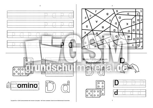 Faltbuch-zum-Buchstaben-D.pdf